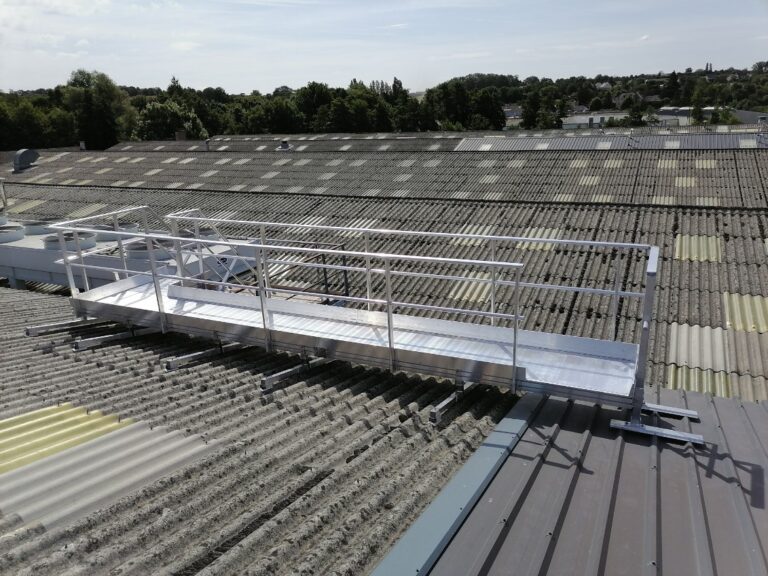 passerelle toiture fibro (3)