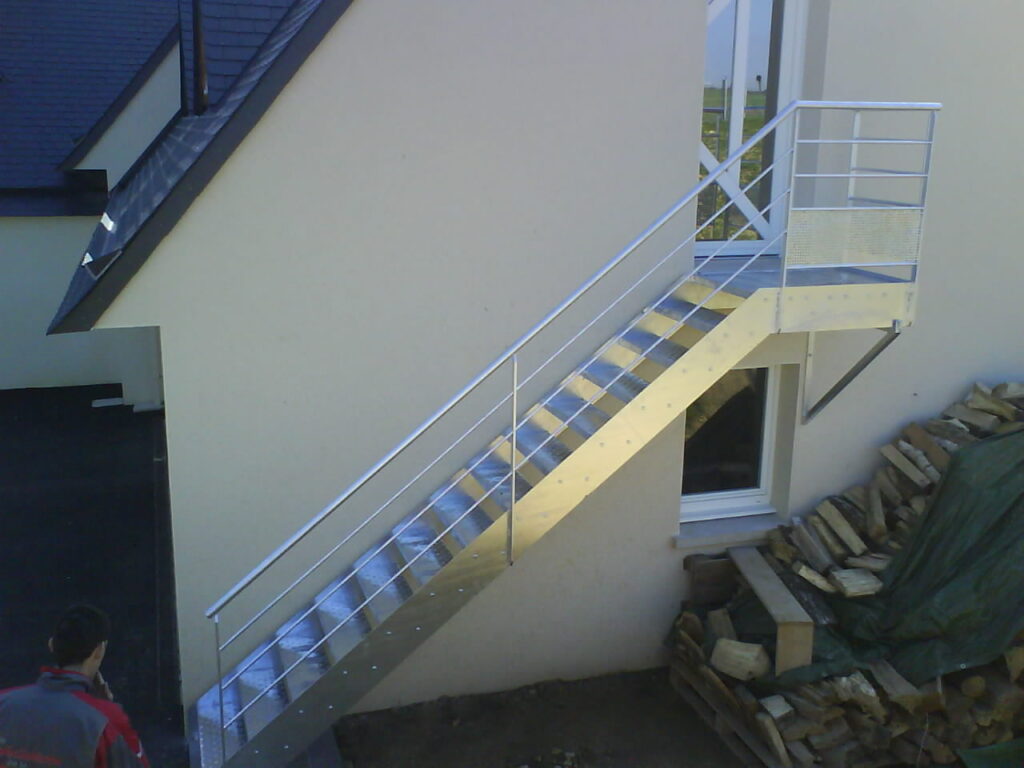 droit galva