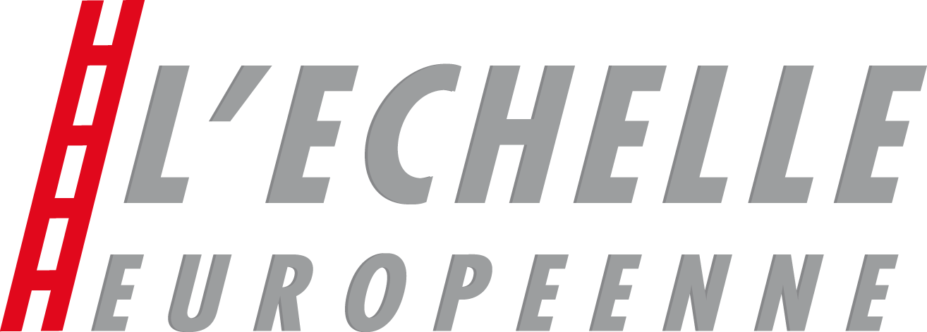 echelle euro