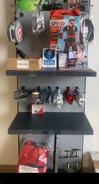 epi disponibles en magasin à Caen et au Mans