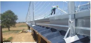 passerelle toiture fibro (3)